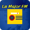 La Mejor Fm