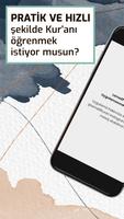 Lamelif Kuran постер