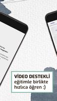 Lamelif Kuran скриншот 1