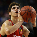 lamelo ball wallpaper themes
