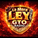 La Mera Ley GTO radio APK