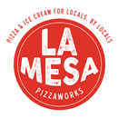 La Mesa Pizza Works APK