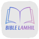 Bible Lamhil APK