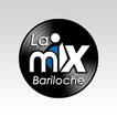 La Mix Bariloche