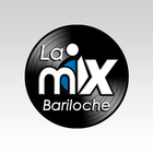 La Mix Bariloche آئیکن