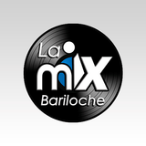 La Mix Bariloche icon