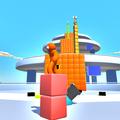 Race Cubes !