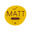 il Matterello icon