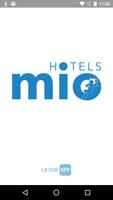 Mio Hotels পোস্টার