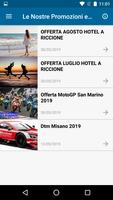 برنامه‌نما Mio Hotels عکس از صفحه