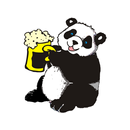 Bagni Soleado Panda APK