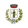 ”Comune Di Maida