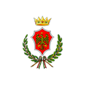 COMUNE DI POLI