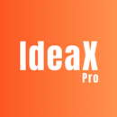 IdeaX Pro - Business Ideas APK