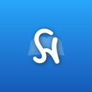 Sahittolipi - story, poem APK