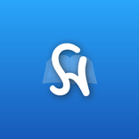 Sahittolipi - story, poem