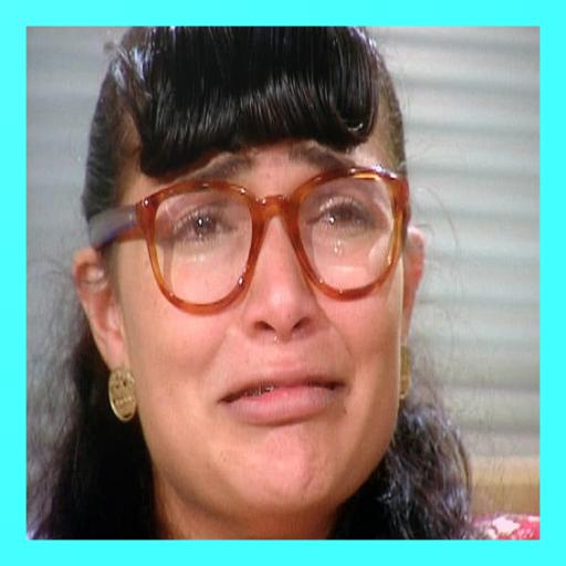 Stickers Yo Soy Betty La Fea For Android Apk Download