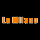 La Milano Pizza APK