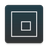 The Mini APK
