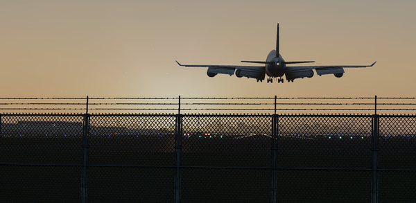 How to Download X-Plane Flight Simulator APK Latest Version 12.3.6 for Android 2025 image