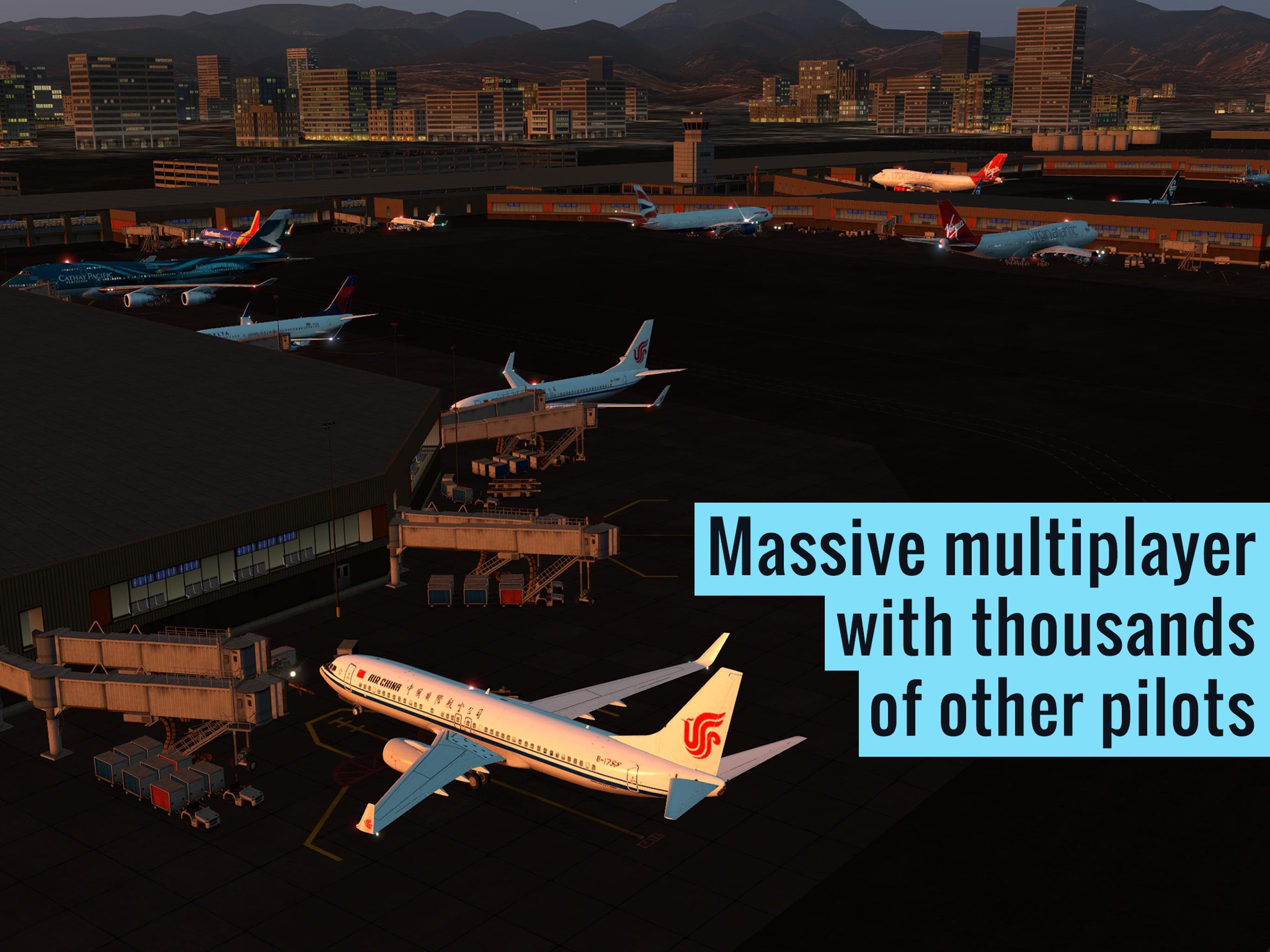 X Plane Flight Simulator For Android Apk Download - x plane flight simulator for android plane ride games in roblox X Plane Flight Simulator For Android Apk Download - plane ride games in roblox