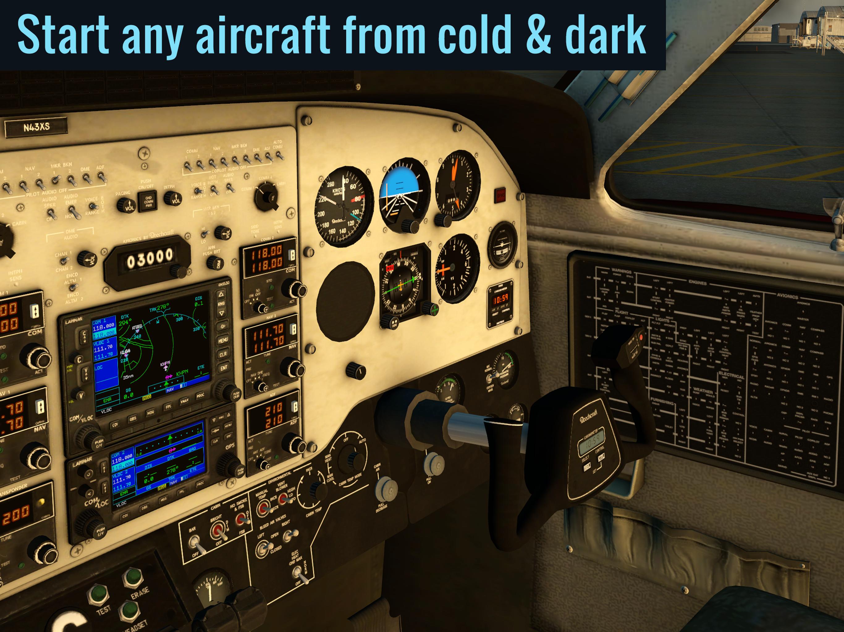 X Plane For Android Apk Download