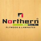 Northern Plywood icône