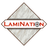 LamiNation APK