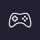 Gaming Hub APK