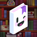 Words Collide APK