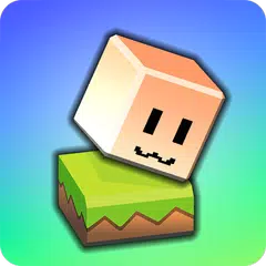 Super Drop Land XAPK download