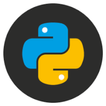 compiler python3