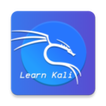 kali linux tools