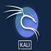 kali linux on termux