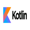 tutorial kotlin android