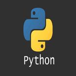 learn python3