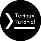 termux payload icône