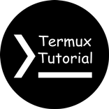 termux payload