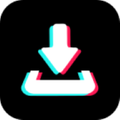 Tiktok Download