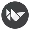 kivy and python compiler