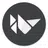 kivy and python compiler APK