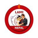 Lami Nepal APK