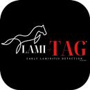 Lami-Tag APK