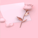 خلفيات للكتابة عليها