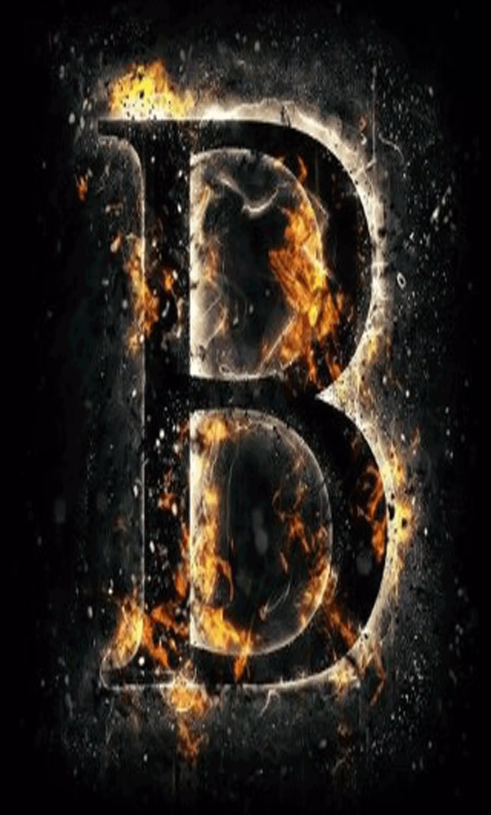 b letter wallpaper APK for Android Download b letter wallpaper APK for Android Download
