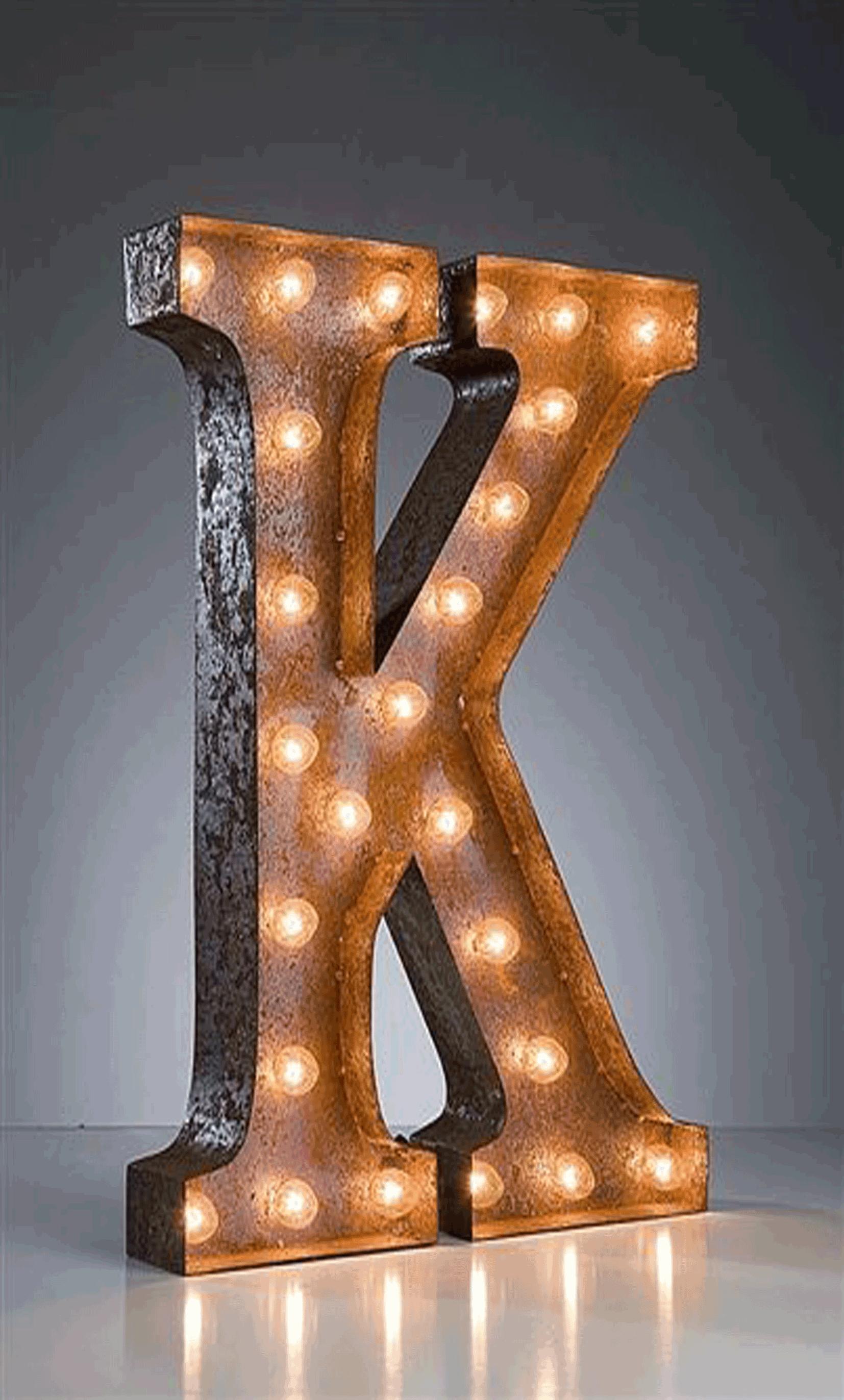 k letter wallpaper APK for Android Download k letter wallpaper APK for Android Download