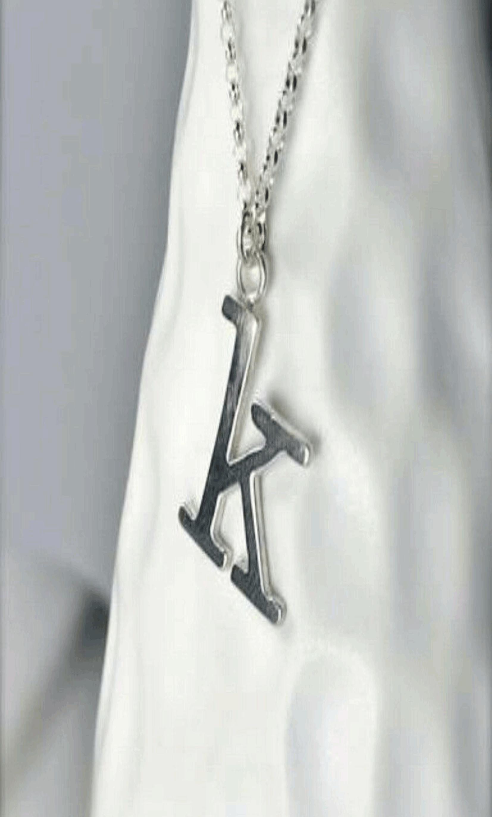 k letter wallpaper APK for Android Download k letter wallpaper APK for Android Download