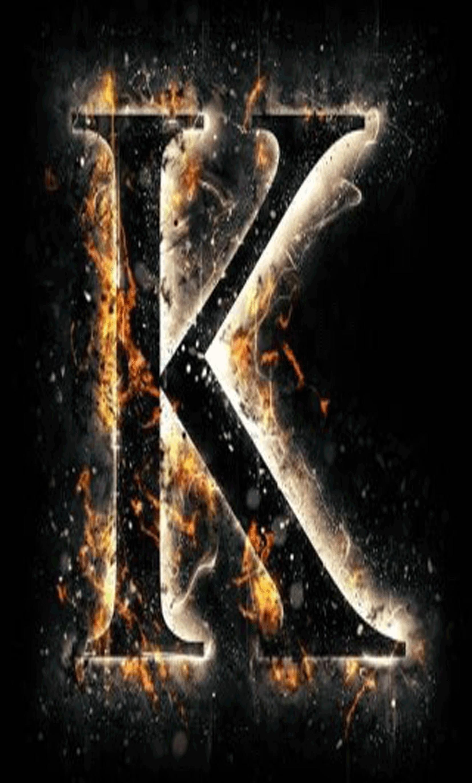 k letter wallpaper APK for Android Download k letter wallpaper APK for Android Download