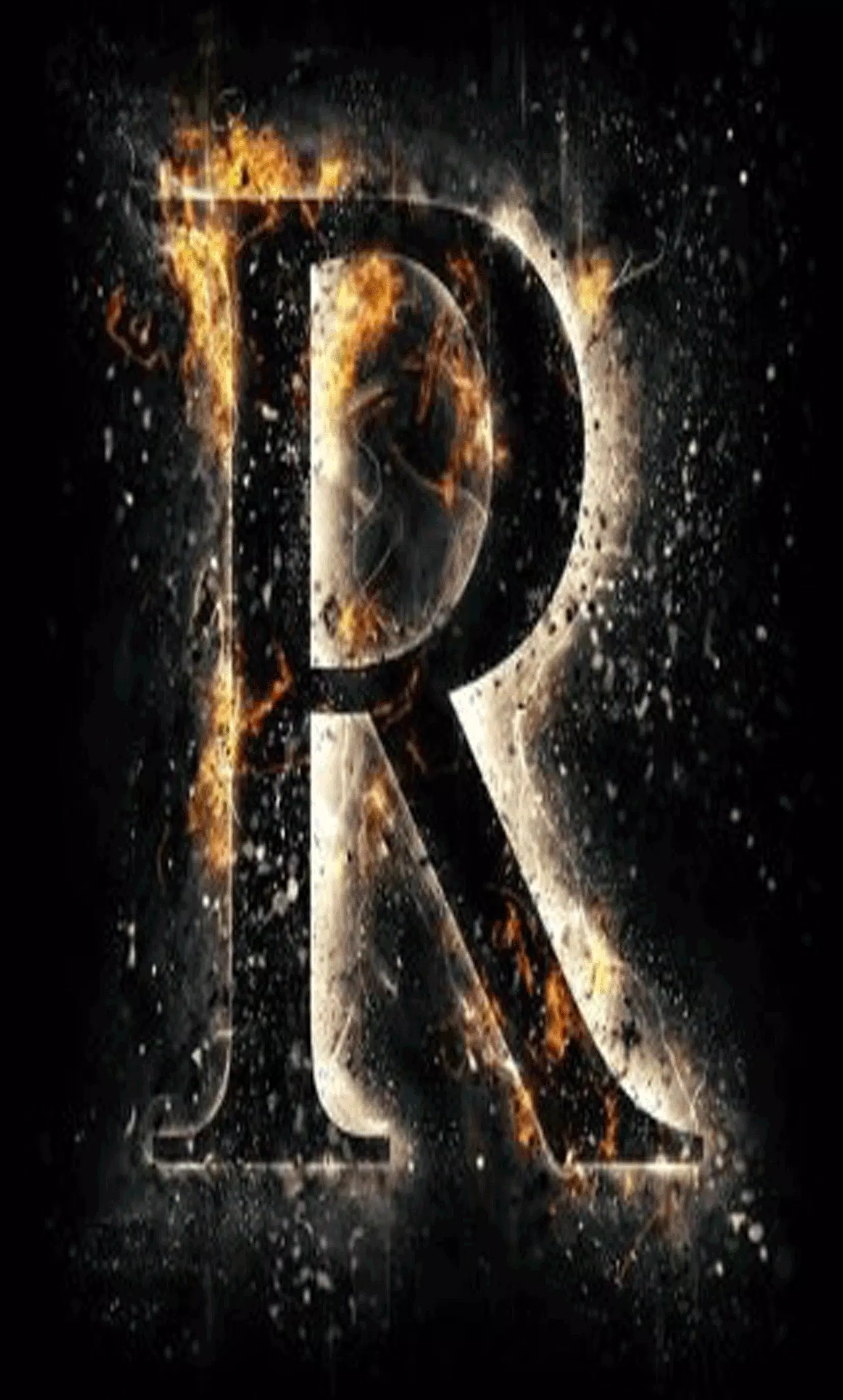 r wallpaper APK for Android Download r wallpaper APK for Android Download