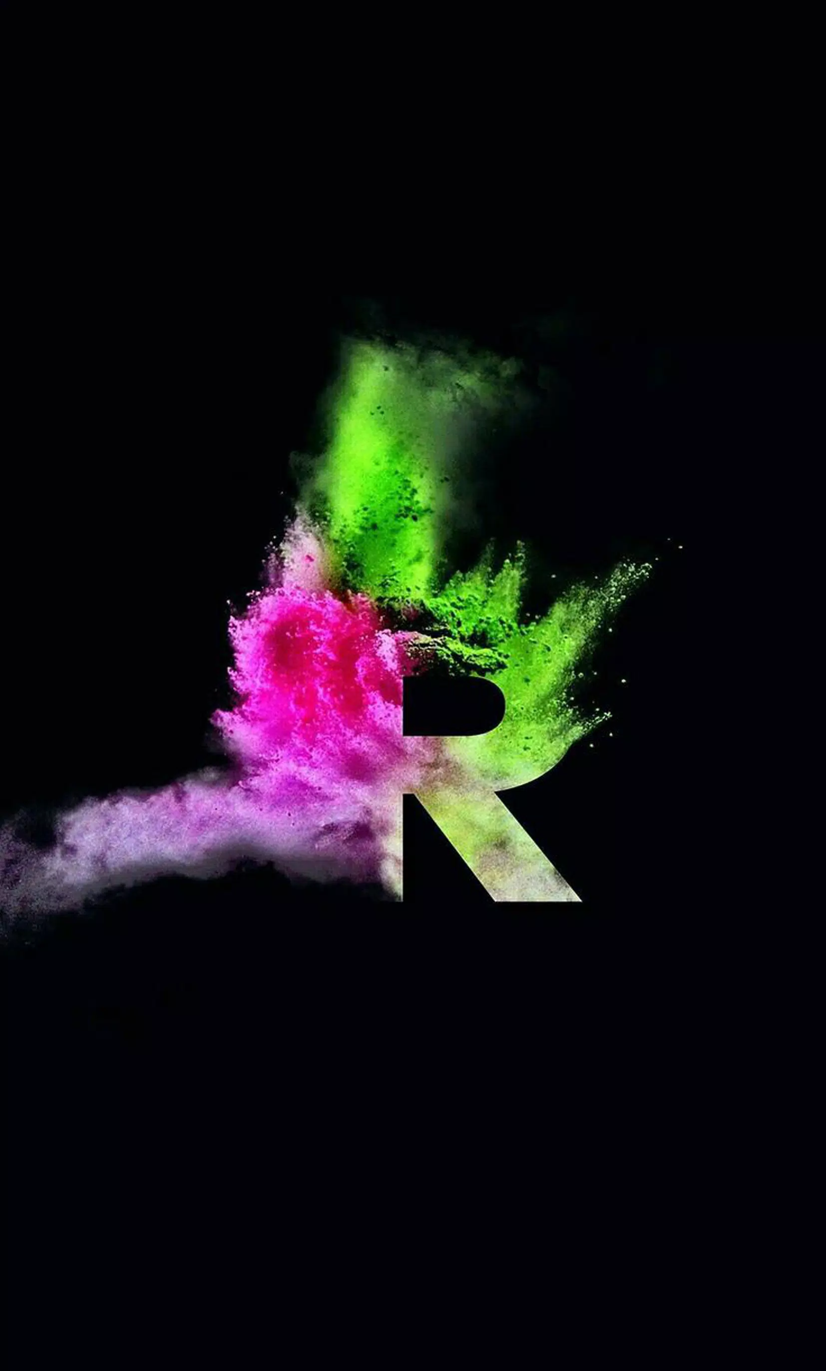 r wallpaper APK for Android Download r wallpaper APK for Android Download